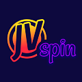 JVSpin