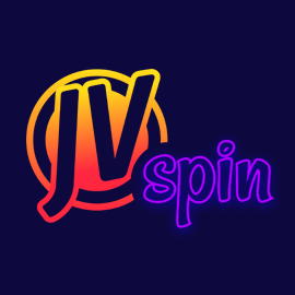 JVSpin