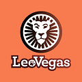 LeoVegas