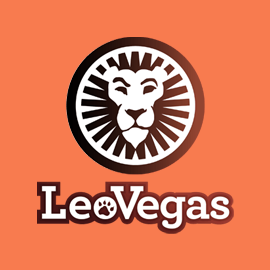 LeoVegas