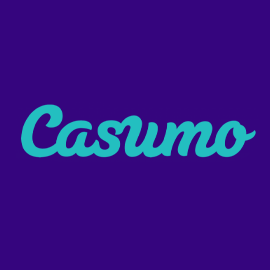 Casumo
