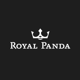 Royal Panda