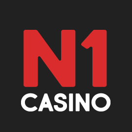 N1 Casino