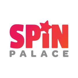 Spin Palace