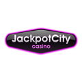 Jackpotcity