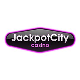 Jackpotcity