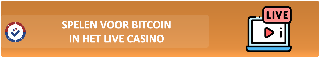 hoe te beginnen met het spelen van bitcoin casino