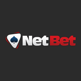 Netbet