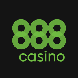 888 Casino
