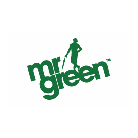 Mr Green