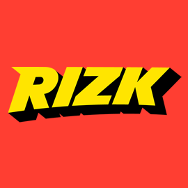 Rizk Casino